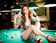 casino photoshop rajatoto88 online putri Shinji Uchiyama, yang menurut saya diwarisi dari istri dan suaminya